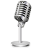 Mic