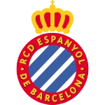 RCD Espanyol