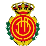 Mallorca