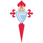 Celta Vigo Logo