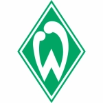 Werder Bremen Logo