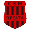 Scolar Resita Logo