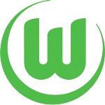 VfL Wolfsburg Logo