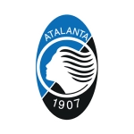 Atalanta Logo