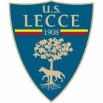 Lecce Logo