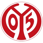 FSV Mainz 05 Logo