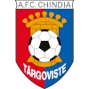 Chindia Targoviste Logo