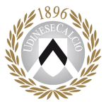 Udinese Logo