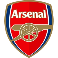 Arsenal Logo