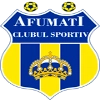 Afumati Logo