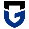 Gamba Osaka Logo