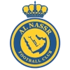 Al-Nassr Logo