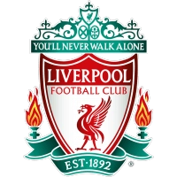 Liverpool Logo