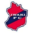 Iwaki FC Logo