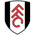 Fulham Logo