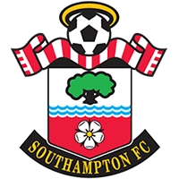 Southampton Logo