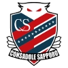 Consadole Sapporo Logo