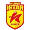 Hubei Istar Logo