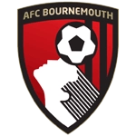 AFC Bournemouth