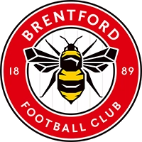 Brentford Logo