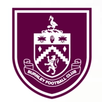 Burnley Logo