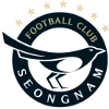 Seongnam FC