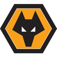 Wolves Logo