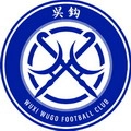 Wuxi Wugou Logo