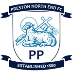 Preston North End Logo