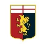 Genoa