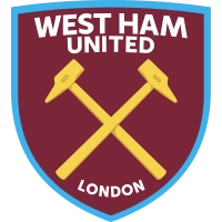 West Ham United