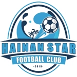 Hainan Star Logo