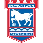 Ipswich Town