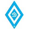 Dinamo Barnaul Logo