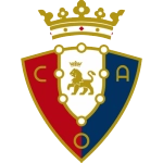 Osasuna