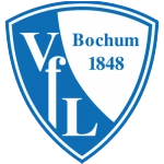 VfL Bochum Logo