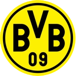 Borussia Dortmund Logo