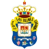 Las Palmas Logo