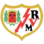 Rayo Vallecano